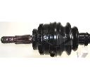 Planetara SPIDAN 25012</br>Piesa auto pentru Categorii