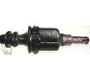 Planetara SPIDAN 25012</br>Piesa auto pentru Categorii