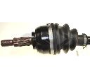 Planetara SPIDAN 25014</br>Piesa auto pentru Categorii
