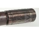 Planetara SPIDAN 25014</br>Piesa auto pentru Categorii