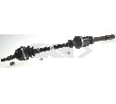 Planetara SPIDAN 25014</br>Piesa auto pentru Categorii