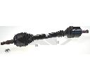 Planetara SPIDAN 25016</br>Piesa auto pentru Categorii