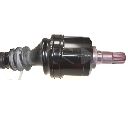 Planetara SPIDAN 25016</br>Piesa auto pentru Categorii