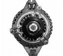 Generator / Alternator SPIDAN 2503