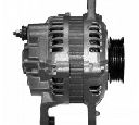 Generator / Alternator SPIDAN 2503