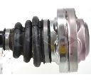 Planetara SPIDAN 25066</br>Piesa auto pentru Angrenare roata