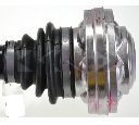 Planetara SPIDAN 25070</br>Piesa auto pentru Angrenare roata