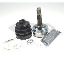 Set articulatie, planetara SPIDAN 25078