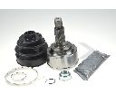 Set articulatie, planetara SPIDAN 25080