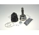 Set articulatie, planetara SPIDAN 25082