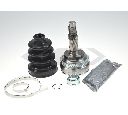 Set articulatie, planetara SPIDAN 25084