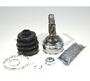 Set articulatie, planetara SPIDAN 25085</br>Piesa auto pentru Angrenare roata