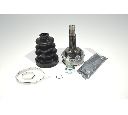 Set articulatie, planetara SPIDAN 25086
