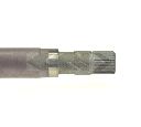 Planetara SPIDAN 25095</br>Piesa auto pentru Angrenare roata