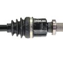 Planetara SPIDAN 25095</br>Piesa auto pentru Angrenare roata