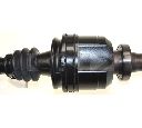 Planetara SPIDAN 25099</br>Piesa auto pentru Angrenare roata
