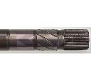 Planetara SPIDAN 25099</br>Piesa auto pentru Angrenare roata