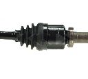 Planetara SPIDAN 25101</br>Piesa auto pentru Angrenare roata