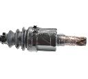 Planetara SPIDAN 25102</br>Piesa auto pentru Angrenare roata