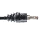 Planetara SPIDAN 25103</br>Piesa auto pentru Angrenare roata