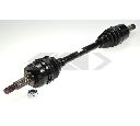 Planetara SPIDAN 25103</br>Piesa auto pentru Angrenare roata