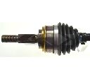 Planetara SPIDAN 25104</br>Piesa auto pentru Categorii
