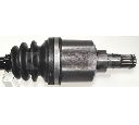 Planetara SPIDAN 25106</br>Piesa auto pentru Categorii