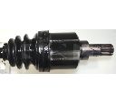 Planetara SPIDAN 25107</br>Piesa auto pentru Categorii