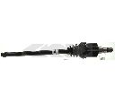 Articulatie, planetara SPIDAN 25108</br>Piesa auto pentru Categorii