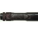 Articulatie, planetara SPIDAN 25108</br>Piesa auto pentru Categorii