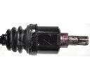 Articulatie, planetara SPIDAN 25109</br>Piesa auto pentru Categorii