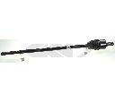 Articulatie, planetara SPIDAN 25109</br>Piesa auto pentru Categorii