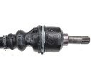 Planetara SPIDAN 25115</br>Piesa auto pentru Categorii
