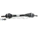 Planetara SPIDAN 25116</br>Piesa auto pentru Categorii