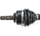 Planetara SPIDAN 25116</br>Piesa auto pentru Categorii