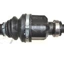 Planetara SPIDAN 25117</br>Piesa auto pentru Angrenare roata