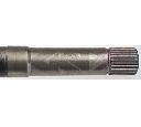 Planetara SPIDAN 25117</br>Piesa auto pentru Angrenare roata