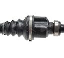 Planetara SPIDAN 25118</br>Piesa auto pentru Categorii
