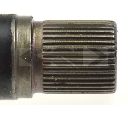 Planetara SPIDAN 25118</br>Piesa auto pentru Categorii
