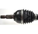 Planetara SPIDAN 25118</br>Piesa auto pentru Categorii
