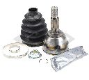Set articulatie, planetara SPIDAN 25123