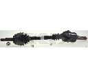 Planetara SPIDAN 25132</br>Piesa auto pentru Categorii