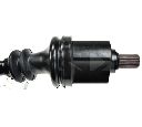 Planetara SPIDAN 25133</br>Piesa auto pentru Categorii