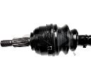 Planetara SPIDAN 25133</br>Piesa auto pentru Categorii