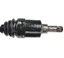 Planetara SPIDAN 25134</br>Piesa auto pentru Categorii