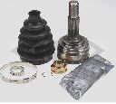 Set articulatie, planetara SPIDAN 25137