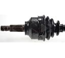Planetara SPIDAN 25139</br>Piesa auto pentru Angrenare roata
