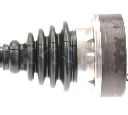 Planetara SPIDAN 25172</br>Piesa auto pentru Angrenare roata