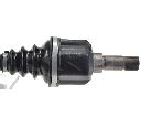 Planetara SPIDAN 25174</br>Piesa auto pentru Categorii