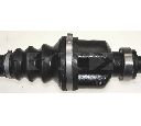 Planetara SPIDAN 25176</br>Piesa auto pentru Categorii
